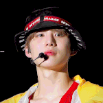 [NCT즌] <b>개안</b>