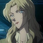 [명탐정코난] 코난 원래 <b>단편</b>이였다던데