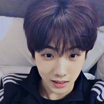 [NCT즌] <b>어우</b> 잘생긴 남자 너무 좋아ㅜ