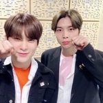 [NCT즌] 엔<b>나나</b> 돌아와