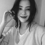 [댓글부탁해] 썸탈때 <b>국룰</b> 대사 적고가셈