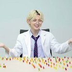 [에이티즈] 티니들이 다 같이 있자나