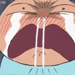 강영현 <b>김인성</b> 유기현 군대 올해안에 가야돼?