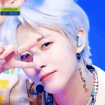 이 사람이 <b>런쥔</b>임???? 맞음????