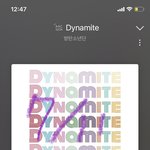 [방탄소년단] 퍼투댄에서 랩라가 톡톡앤톡?하는 부분 개좋아