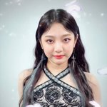 [댓글부탁해] <b>닝닝</b> 재계약할거같아?