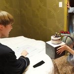 [NCT즌] 잼젠 이 사진 어디서 나온거야??