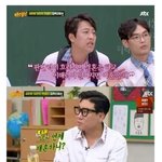 [드루와] 부모도 파는 트위터 <b>주작</b>X들