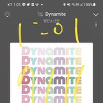 [방탄소년단] 인증도방에 시간써<b>서해</b>~~~~~~