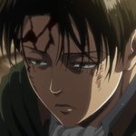 [진격의거인] ❗전력❗) 도착할 수 없는 편지