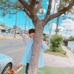 [스키즈] 승<b>민이</b>가 어느새