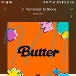 [방탄소년단] 우리가 슴인증을 하는건 슴인증 없는글은 <b>클릭</b>하지 말라는거임