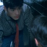 [모두드루와] 샤이니 민호랑 닮은 일본 남배우.<b>GIF</b>