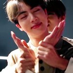 [알페스] ㅂㅈ연성추천해쥬