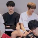 [NCT즌] 잼동은 더이상 <b>착시</b>씨피가 아니다