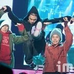 [빅뱅] 빅뱅에게 무조건 대답해야하는 질문을 하나 할 수 있다면...