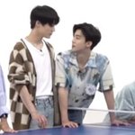 [NCT즌] 지금 배고프니까 <b>야식</b>으로 잼젠 먹을게