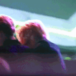 [NCT즌] 잼동 <b>sea</b> pearl 이 극악무도한 게에에이들아