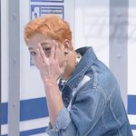 [스키즈] 신곡 스포