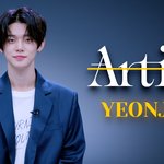 [TXT] 이거 너무