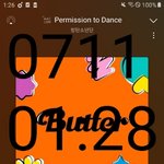 [방탄소년단] 꾹이 <b>아기때</b>랑 존똑ㅠㅜ