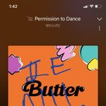 [방탄소년단] 느그툽 좋아<b>요수</b>