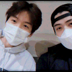 <b>세훈이</b> 진짜 마기꾼임