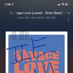 [방탄소년단] 그리고 이건 퍼투댄 느그툽 <b>인동</b>1위 한 나라