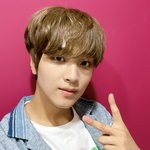 [NCT즌] 얘 요즘 진짜 <b>리즈네</b>