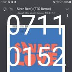 [방탄소년단] 낮누는 정말