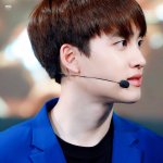 <b>기여</b>운 경수