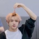 [NCT즌] <b>지송</b>이가 귀여워지는 방법.