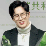 <b>기여</b>운 준며니
