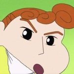 와 너희 잘생긴 아기 봤냐?