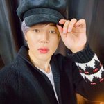 [모두드루와] ❗방탄 ptd 빌보드 1위했대!!!❗