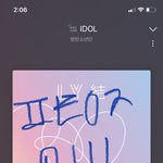 [방탄소년단] 오늘의 킹뽕 시리즈 마지막 (ㄹㅈㄷ)