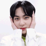 쉽<b>가든</b> 사랑해
