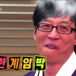 [19] 20대 <b>도태</b>한남 질문받음
