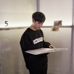 <b>몬엑</b>은 누가 젤 인기 많아?