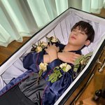 [더보이즈] 이주연 ❤️