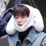 [더보이즈] 이주연 쥬<b>나모</b>롤