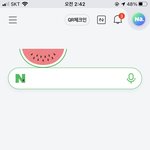 [NCT즌] 울 맠깅이가 <b>조아</b>하겠다