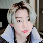 정<b>구기</b>랑 결혼하는 법