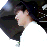 [더보이즈] <b>이주연</b> 너무 좋앟