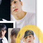 [NCT즌] 내 친구가 이 사진 보고 이렇게 잘생긴 사람 첨 <b>본대</b>