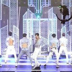 [모두드루와] 현재 논란중인 <b>SF9</b> 무대패션.JPG