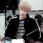 [NCT즌] 태용이 <b>이때</b> <b>사진</b>있는 사람