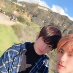 [더보이즈] 이주연 <b>알라뷰</b>