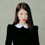 멜론 음악 <b>감상</b> 안 올라가냐 왜