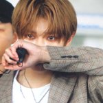 [NCT즌] 이태용 이 날 못<b>잊어</b>